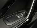 Peugeot 208 1.2 VTIi Allure - navi - climate control Zwart - thumbnail 13