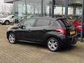 Peugeot 208 1.2 VTIi Allure - navi - climate control Zwart - thumbnail 3