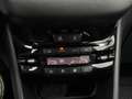 Peugeot 208 1.2 VTIi Allure - navi - climate control Zwart - thumbnail 16