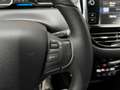 Peugeot 208 1.2 VTIi Allure - navi - climate control Zwart - thumbnail 12
