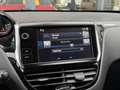 Peugeot 208 1.2 VTIi Allure - navi - climate control Zwart - thumbnail 15