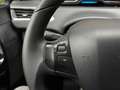 Peugeot 208 1.2 VTIi Allure - navi - climate control Zwart - thumbnail 11
