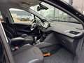 Peugeot 208 1.2 VTIi Allure - navi - climate control Zwart - thumbnail 22