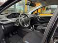Peugeot 208 1.2 VTIi Allure - navi - climate control Zwart - thumbnail 17