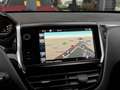 Peugeot 208 1.2 VTIi Allure - navi - climate control Zwart - thumbnail 14