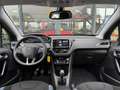 Peugeot 208 1.2 VTIi Allure - navi - climate control Zwart - thumbnail 20