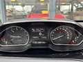 Peugeot 208 1.2 VTIi Allure - navi - climate control Zwart - thumbnail 10