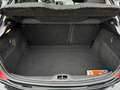 Peugeot 208 1.2 VTIi Allure - navi - climate control Zwart - thumbnail 21