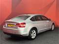 Citroen C5 1.6 THP Business | Lees Tekst | Lees tekst | APK 0 Grigio - thumbnail 2