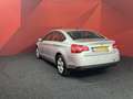Citroen C5 1.6 THP Business | Lees Tekst | Lees tekst | APK 0 Grigio - thumbnail 6