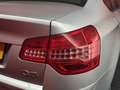 Citroen C5 1.6 THP Business | Lees Tekst | Lees tekst | APK 0 Grijs - thumbnail 23