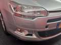 Citroen C5 1.6 THP Business | Lees Tekst | Lees tekst | APK 0 Grijs - thumbnail 40