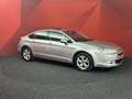 Citroen C5 1.6 THP Business | Lees Tekst | Lees tekst | APK 0 Grijs - thumbnail 17