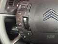 Citroen C5 1.6 THP Business | Lees Tekst | Lees tekst | APK 0 Grijs - thumbnail 26