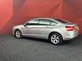 Citroen C5 1.6 THP Business | Lees Tekst | Lees tekst | APK 0 Grijs - thumbnail 18