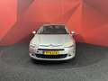 Citroen C5 1.6 THP Business | Lees Tekst | Lees tekst | APK 0 Grigio - thumbnail 9