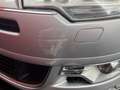 Citroen C5 1.6 THP Business | Lees Tekst | Lees tekst | APK 0 Grijs - thumbnail 41