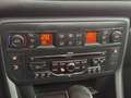 Citroen C5 1.6 THP Business | Lees Tekst | Lees tekst | APK 0 Grijs - thumbnail 33