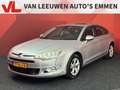 Citroen C5 1.6 THP Business | Lees Tekst | Lees tekst | APK 0 Grigio - thumbnail 1