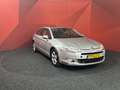 Citroen C5 1.6 THP Business | Lees Tekst | Lees tekst | APK 0 Grigio - thumbnail 5
