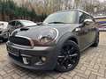 MINI Cooper S Clubman *Navi/PDC/Xenon/MFL/TÜV NEU* Gris - thumbnail 2