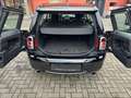 MINI Cooper S Clubman *Navi/PDC/Xenon/MFL/TÜV NEU* Gris - thumbnail 16