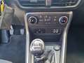 Ford EcoSport Cool&Connect 1.0 EcoBoost Navi*SHZ*LHZ*WHZ*DAB Blanc - thumbnail 19