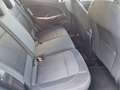 Ford EcoSport Cool&Connect 1.0 EcoBoost Navi*SHZ*LHZ*WHZ*DAB Blanc - thumbnail 7