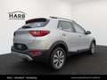 Kia Stonic /SILBER/1.0 TGDI/MT6/100 Silber - thumbnail 7