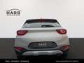 Kia Stonic /SILBER/1.0 TGDI/MT6/100 Silber - thumbnail 8
