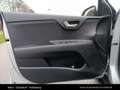 Kia Stonic /SILBER/1.0 TGDI/MT6/100 Silber - thumbnail 29