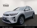 Kia Stonic /SILBER/1.0 TGDI/MT6/100 Silber - thumbnail 5
