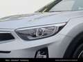 Kia Stonic /SILBER/1.0 TGDI/MT6/100 Silber - thumbnail 11