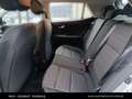 Kia Stonic /SILBER/1.0 TGDI/MT6/100 Silber - thumbnail 28