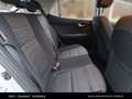 Kia Stonic /SILBER/1.0 TGDI/MT6/100 Silber - thumbnail 27