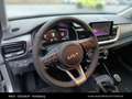 Kia Stonic /SILBER/1.0 TGDI/MT6/100 Silber - thumbnail 19