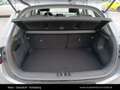 Kia Stonic /SILBER/1.0 TGDI/MT6/100 Silber - thumbnail 14