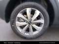 Kia Stonic /SILBER/1.0 TGDI/MT6/100 Silber - thumbnail 13