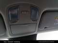 Kia Stonic /SILBER/1.0 TGDI/MT6/100 Silber - thumbnail 32