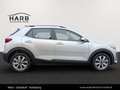 Kia Stonic /SILBER/1.0 TGDI/MT6/100 Silber - thumbnail 10