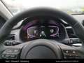 Kia Stonic /SILBER/1.0 TGDI/MT6/100 Silber - thumbnail 21
