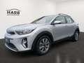 Kia Stonic /SILBER/1.0 TGDI/MT6/100 Silber - thumbnail 34