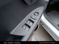 Kia Stonic /SILBER/1.0 TGDI/MT6/100 Silber - thumbnail 30