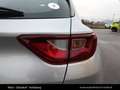 Kia Stonic /SILBER/1.0 TGDI/MT6/100 Silber - thumbnail 15