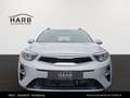 Kia Stonic /SILBER/1.0 TGDI/MT6/100 Silber - thumbnail 2