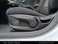 Kia Stonic /SILBER/1.0 TGDI/MT6/100 Silber - thumbnail 31