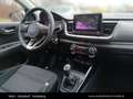 Kia Stonic /SILBER/1.0 TGDI/MT6/100 Silber - thumbnail 25