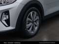 Kia Stonic /SILBER/1.0 TGDI/MT6/100 Silber - thumbnail 12