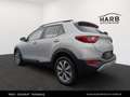 Kia Stonic /SILBER/1.0 TGDI/MT6/100 Silber - thumbnail 6