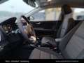Kia Stonic /SILBER/1.0 TGDI/MT6/100 Silber - thumbnail 18